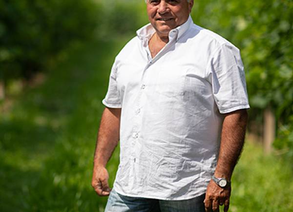 Paolo