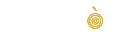 logo-400