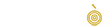 logo-bianco